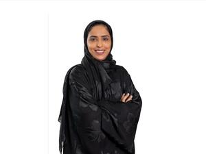 مجموعة Ooredoo وشركاتها تخطو خطوات واسعة في مجال الاستثمار المسؤول اجتماعياً