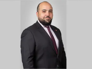 5 فوائد لاستخدام الذكاء الاصطناعي في قطاع التوزيع