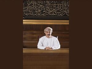 Investcorp distributes $1.2 billion to GCC investors