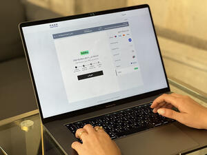 noon payments partners with Tabby to provide flexible payments at checkout for merchants as a payment solution