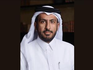 Ooredoo تعقد الاجتماع السنوي للجمعية العامة   