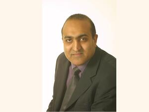 جارتنر: 39% من الموظفين العاملين في مجالات المعرفة يتوجهون للعمل الهجين بحلول نهاية 2023