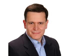 جارتنر: أكثر من 50% من السيارات الكهربائية سوف تحمل علامة تجارية صينية بحلول 2026