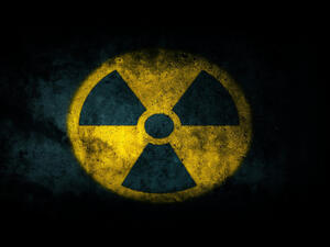 اختفاء 10 حاويات تحوي نحو 2,5 طن من اليورانيوم الطبيعي