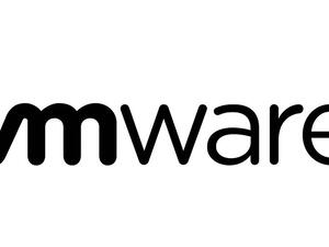 تعاون بين سامسونج و "في إم وير" لتعزيز اعتماد شبكات الجيل الخامس المفتوحة