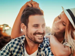 في عيد الأم: 5 نصائح للحصول على علاقة حميمة صحية