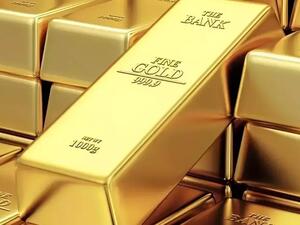 أسعار الذهب اليوم في الاردن