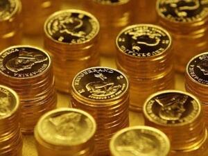 أسعار الذهب في سوريا اليوم