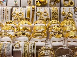 أسعار الذهب في لبنان اليوم