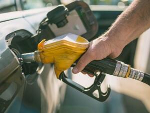 أسعار المحروقات اليوم في لبنان