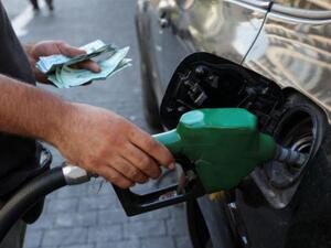 أسعار المحروقات اليوم في لبنان