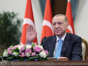 شيدت موسكو بواسطة شركةُ روس آتوم الروسية محطة أكويو  التركية بكلفة عشرين مليار دولار