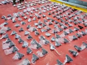 قبيلة العدوان : النائب عماد العدوان عبر عن موقفنا 