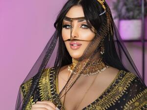 سلمى الشيمي