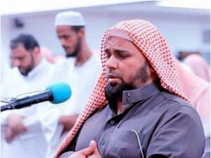 عبد الله كامل