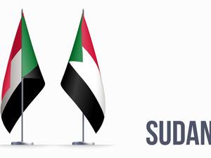 اللهم إنا استودعناك السودان وأهله... أدعية لأهل السودان