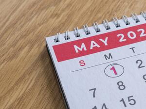 توقعات الأبراج لشهر أيار/ مايو 2023 