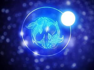 توقعات برج الحوت اليوم الأربعاء 26 نيسان/أبريل 2023