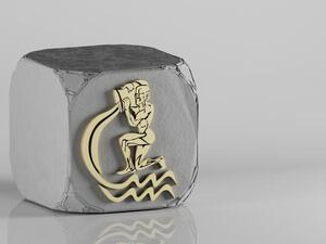 توقعات برج الدلو اليوم الجمعة 28 نيسان/أبريل 2023