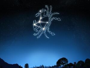 توقعات برج السرطان اليوم الخميس 27 نيسان/أبريل 2023