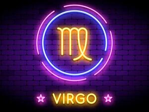 توقعات برج العذراء اليوم الخميس 27 نيسان/أبريل 2023