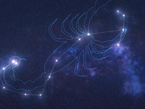 توقعات برج العقرب اليوم الإثنين 1 أيار/ مايو 2023