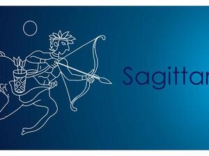 توقعات برج القوس اليوم الإثنين 1 أيار/ مايو 2023