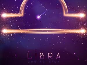 توقعات برج الميزان اليوم الجمعة 28 نيسان/أبريل 2023