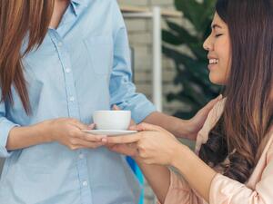 حظك اليوم وتوقعات الأبراج الأحد 30 نيسان/أبريل 2023