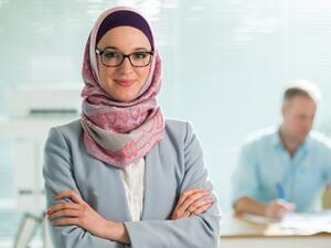 حظك اليوم وتوقعات الأبراج الأحد 9 نيسان/أبريل 2023