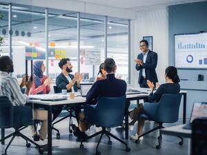 حظك اليوم وتوقعات الأبراج الأربعاء 12 نيسان/أبريل 2023