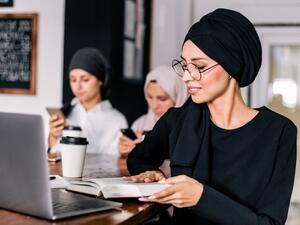 حظك اليوم وتوقعات الأبراج الأربعاء 19 نيسان/أبريل 2023