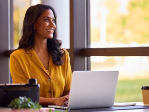 حظك اليوم وتوقعات الأبراج الأربعاء 26 نيسان/أبريل 2023