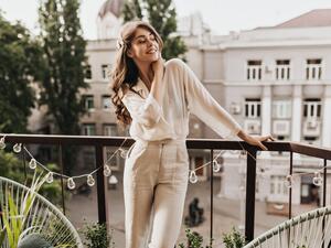 حظك اليوم وتوقعات الأبراج الأربعاء 5 نيسان/أبريل 2023