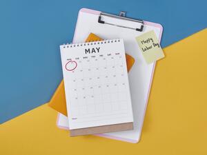 حظك اليوم وتوقعات الأبراج الإثنين 1 أيار/ مايو 2023