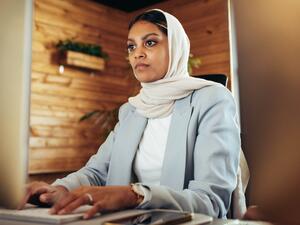 حظك اليوم وتوقعات الأبراج الإثنين 10 نيسان/أبريل 2023