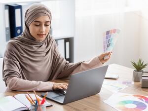 حظك اليوم وتوقعات الأبراج الإثنين 17 نيسان/أبريل 2023