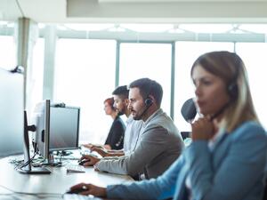 حظك اليوم وتوقعات الأبراج الإثنين 24 نيسان/أبريل 2023