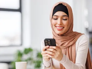 حظك اليوم وتوقعات الأبراج الثلاثاء 11 نيسان/أبريل 2023