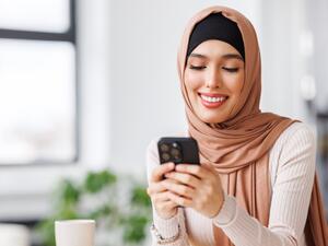 حظك اليوم وتوقعات الأبراج الثلاثاء 11 نيسان/أبريل 2023