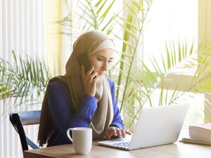 حظك اليوم وتوقعات الأبراج الثلاثاء 18 نيسان/أبريل 2023