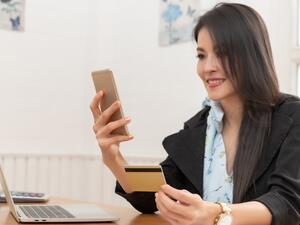 حظك اليوم وتوقعات الأبراج الثلاثاء 25 نيسان/أبريل 2023