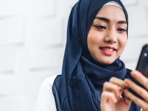 حظك اليوم وتوقعات الأبراج الثلاثاء 4 نيسان/أبريل 2023