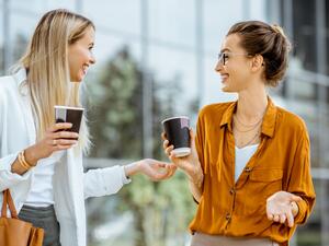 حظك اليوم وتوقعات الأبراج الجمعة 28 نيسان/أبريل 2023