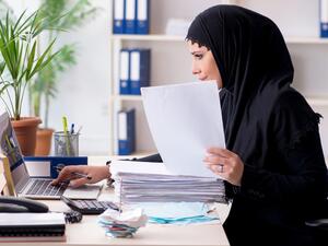 حظك اليوم وتوقعات الأبراج الجمعة 7 نيسان/أبريل 2023