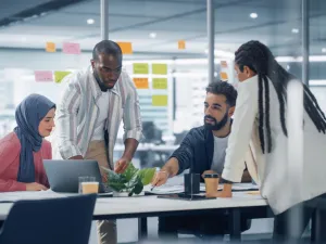 حظك اليوم وتوقعات الأبراج الخميس 13 نيسان/أبريل 2023