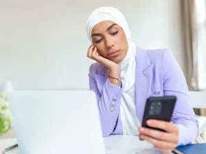 حظك اليوم وتوقعات الأبراج الخميس 20 نيسان/أبريل 2023