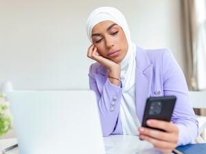 حظك اليوم وتوقعات الأبراج الخميس 20 نيسان/أبريل 2023