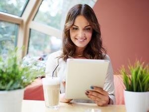 حظك اليوم وتوقعات الأبراج الخميس 27 نيسان/أبريل 2023