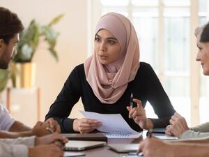 حظك اليوم وتوقعات الأبراج الخميس 6 نيسان/أبريل 2023